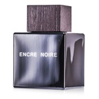 Lalique Encre Noire EDT Spray