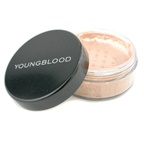 Youngblood Mineral Rice Setting Loose Powder - Dark