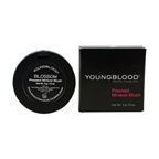 Youngblood Pressed Mineral Blush - Blossom