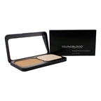 Youngblood Pressed Mineral Foundation - Honey