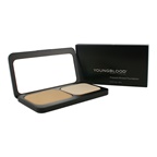 Youngblood Pressed Mineral Foundation - Neutral