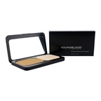 Youngblood Pressed Mineral Foundation - Toffee