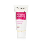 Guinot Creme Protection Reparatrice Face Cream