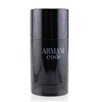 Giorgio Armani Armani Code Alcohol-Free Deodorant Stick