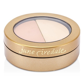 Jane Iredale Circle Delete Under Eye Concealer - #2 Peach