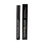 Youngblood Outrageous Lashes Mineral Lengthening Mascara - # Blackout
