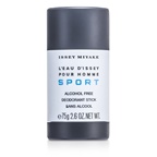 Issey Miyake L'Eau d'Issey Pour Homme Sport Deodorant Stick