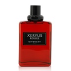 Givenchy Xeryus Rouge EDT Spray