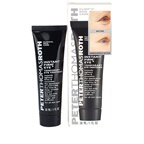 Peter Thomas Roth Instant FirmX Eye