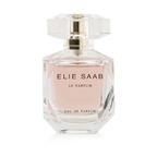 Elie Saab Le Parfum EDP Spray