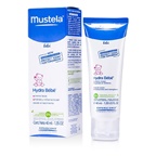 Mustela Hydra-Bebe Facial Cream - Normal Skin