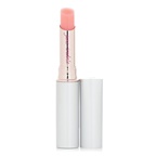 Jane Iredale Just Kissed Lip & Cheek Stain - Forever Pink