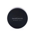BareMinerals Original SPF25 Mineral Veil