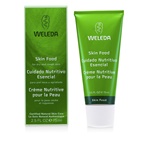 Weleda Skin Food For Dry And Rough Skin