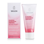 Weleda Almond Soothing Cleansing Lotion For Sensitive Skin
