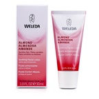Weleda Almond Soothing Facial Lotion For Sensitive Skin