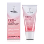 Weleda Almond Soothing Facial Cream For Sensitive Skin