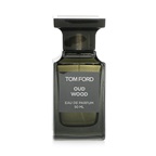 Tom Ford Private Blend Oud Wood EDP Spray