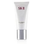SK II Facial Treatment Cleanser