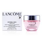Lancome Hydra Zen Neocalm Multi-Relief Anti-Stress Moisturising Cream (For Dry Skin)