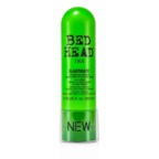 Tigi Bed Head Superfuel Elasticate Strengthening Conditioner (For Weak Hair)