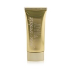 Jane Iredale Glow Time Full Coverage Mineral BB Cream SPF 25 - BB7