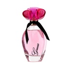 Guess Girl EDT Spray