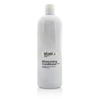 Label.M Label.M Moisturising Conditioner (Rehydrates Dry and Damaged Hair)