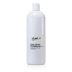 Label.M Label.M Daily Shine Conditioner (Daily Conditioning For All Hair Types)