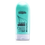 L'Oreal L'oreal Serie Expert Volumetry Conditioner