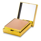 Elizabeth Arden Flawless Finish Sponge On Cream Makeup (Golden Case) - 04 Porcelain Beige