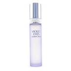 Elizabeth Taylor Violet Eyes EDP Spray