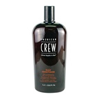 American Crew Men Daily Conditioner (For Soft, Manageable Hair)