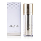 Orlane Elixir Royal (Exceptional Anti-Aging Care)