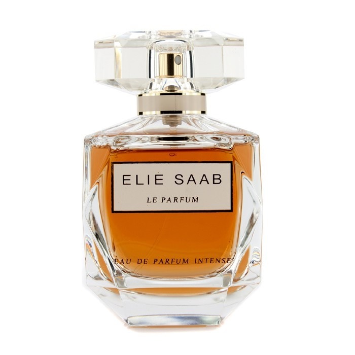 Elie Saab Le Parfum EDP Intense Spray