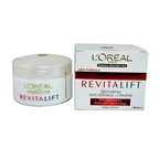 L'Oreal L'oreal Paris Revitalift Day Cream Anti-wrinkle & Firming