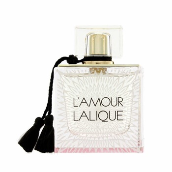 Lalique L'Amour EDP Spray