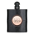 Yves Saint Laurent Black Opium EDP Spray