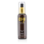 CHI Argan Oil Plus Moringa Oil (Argan Oil)