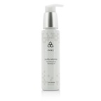 CosMedix Purity Solution Nourishing Deep Cleansing Oil