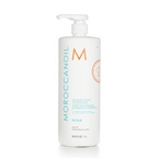 Moroccanoil Moisture Repair Conditioner - For Weakened and Damaged Hair (Salon Product)