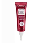 Guinot Concentrated Body Slimming Cream