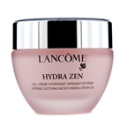 Lancome Hydra Zen Extreme Soothing Cream Gel