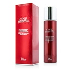 Christian Dior One Essential Intense Skin Detoxifying Booster Serum