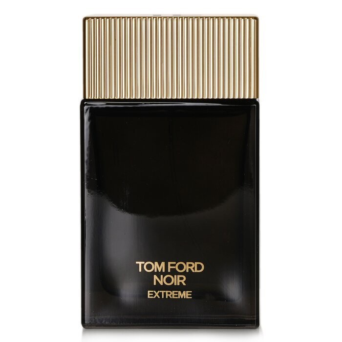 Tom Ford Noir Extreme EDP Spray