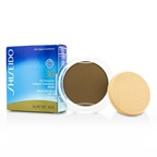 Shiseido UV Protective Compact Foundation SPF 36 Refill - # SP70 Dark Ivory