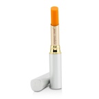 Jane Iredale Just Kissed Lip & Cheek Stain - Forever Peach