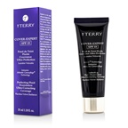 By Terry Cover Expert Perfecting Fluid Foundation SPF15 - # 11 Amber Brown