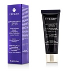 By Terry Cover Expert Perfecting Fluid Foundation SPF15 - # 09 Honey Beige