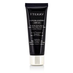 By Terry Cover Expert Perfecting Fluid Foundation SPF15 - # 03 Cream Beige